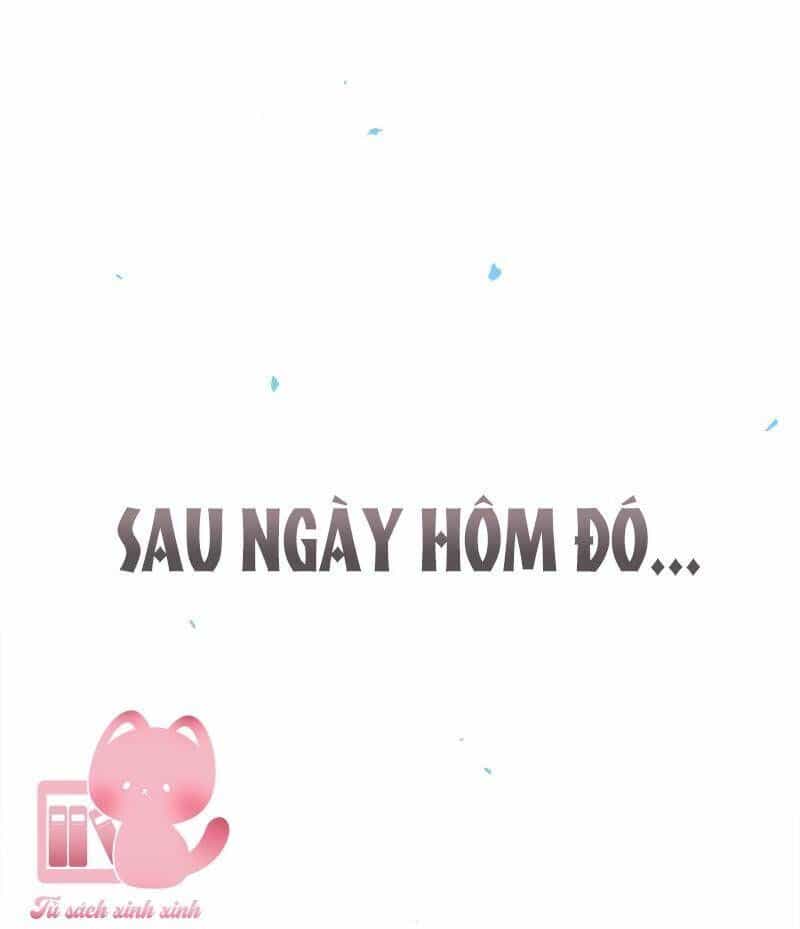 Bảo Mẫu Của Mafia - Chương 49 - ảnh 19