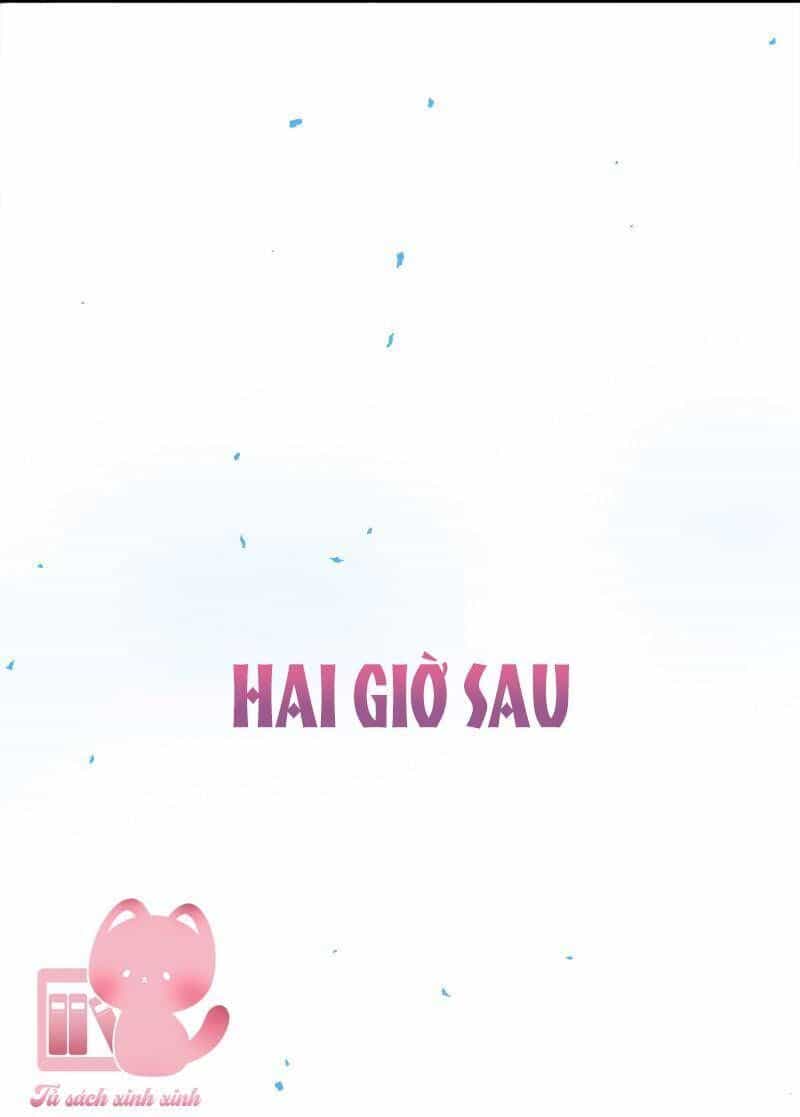 Bảo Mẫu Của Mafia - Chương 49 - ảnh 43