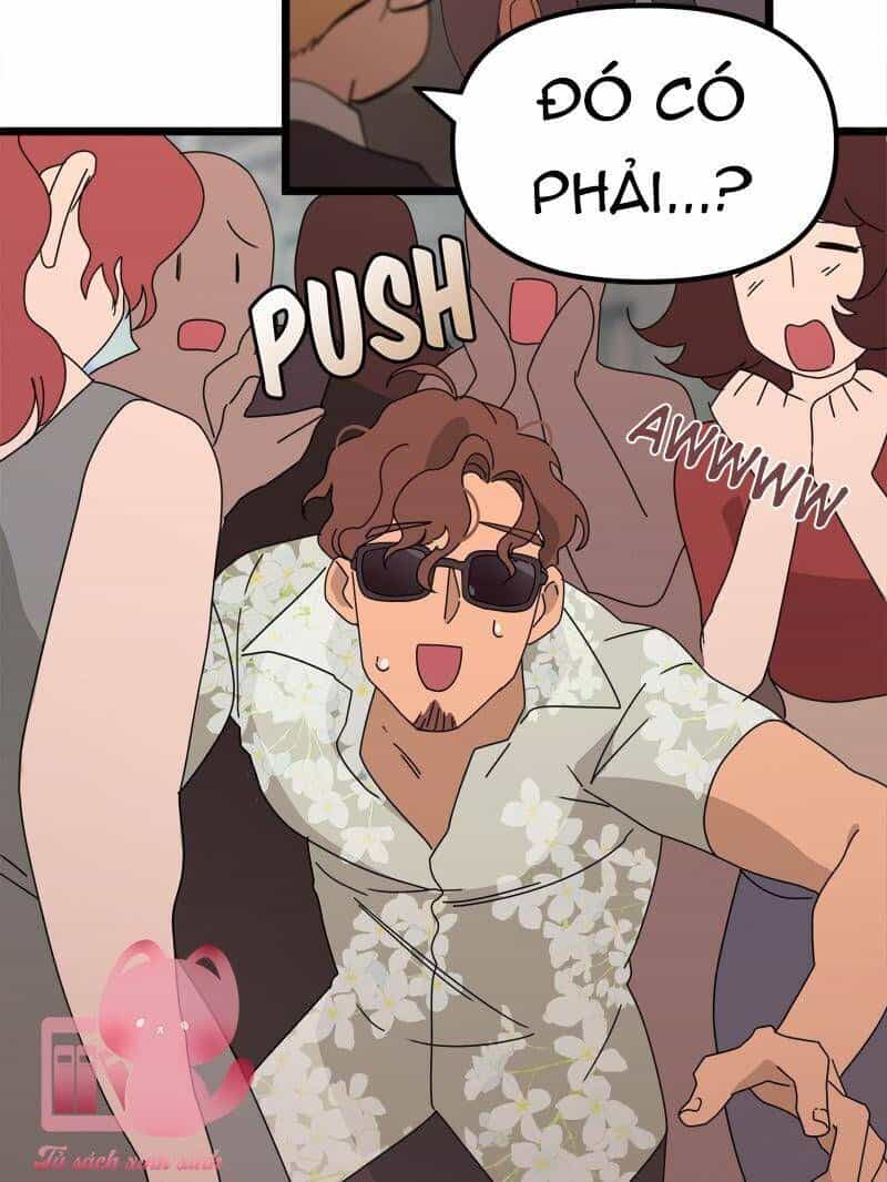 Bảo Mẫu Của Mafia - Chương 49 - ảnh 53