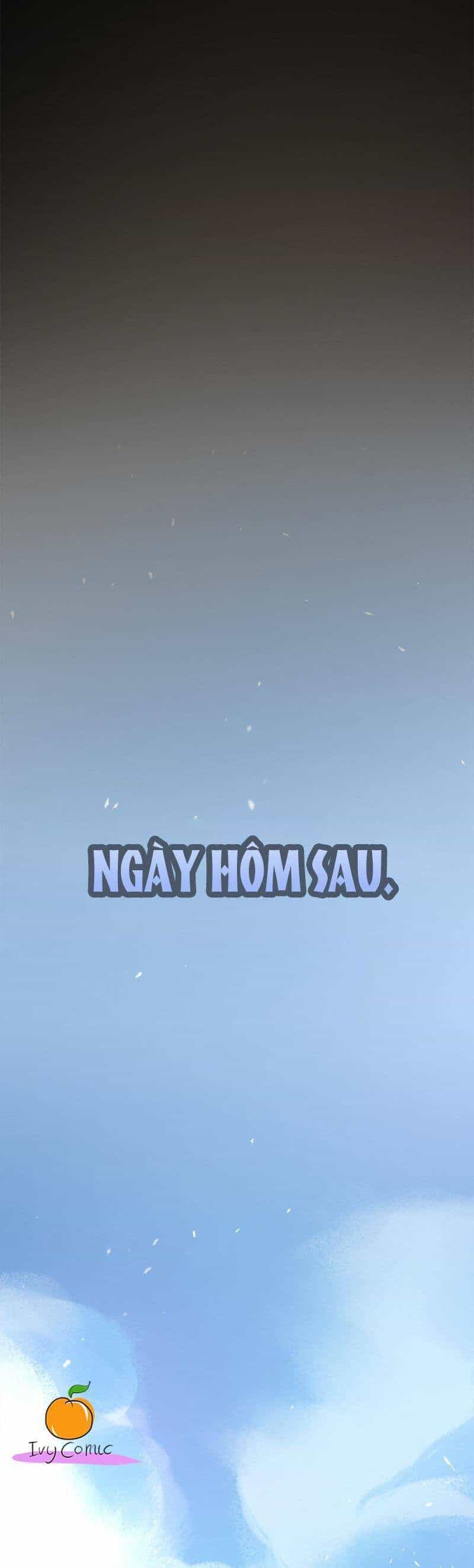 Bảo Mẫu Của Mafia - Chương 54 - ảnh 18