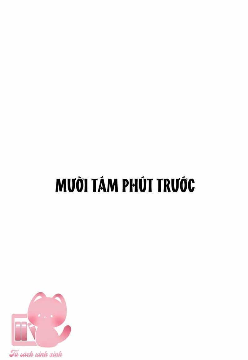 Bảo Mẫu Của Mafia - Chương 8 - ảnh 5