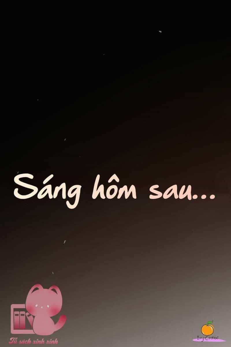 Bảo Mẫu Của Mafia - Chương 9 - ảnh 41