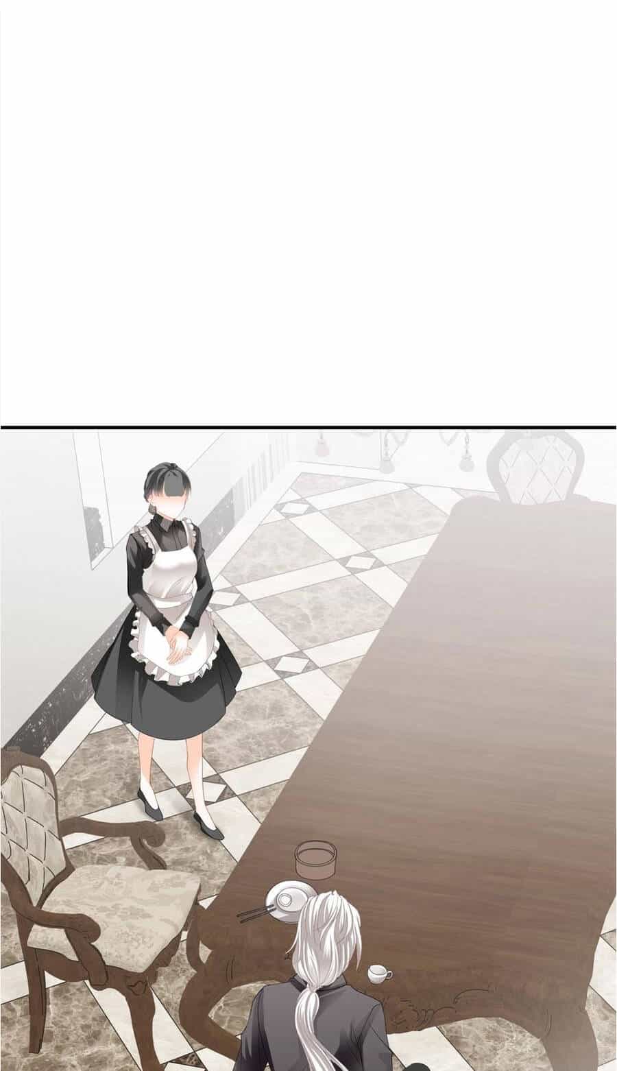 Bạo Quân Ái Nhân - Chương 107 - ảnh 14
