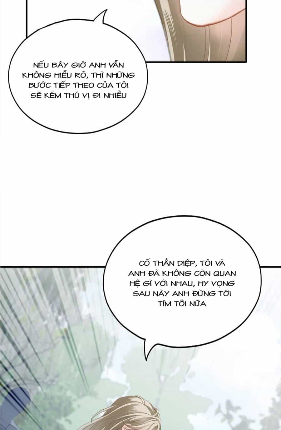 Bạo Quân Ái Nhân - Chương 111 - ảnh 14