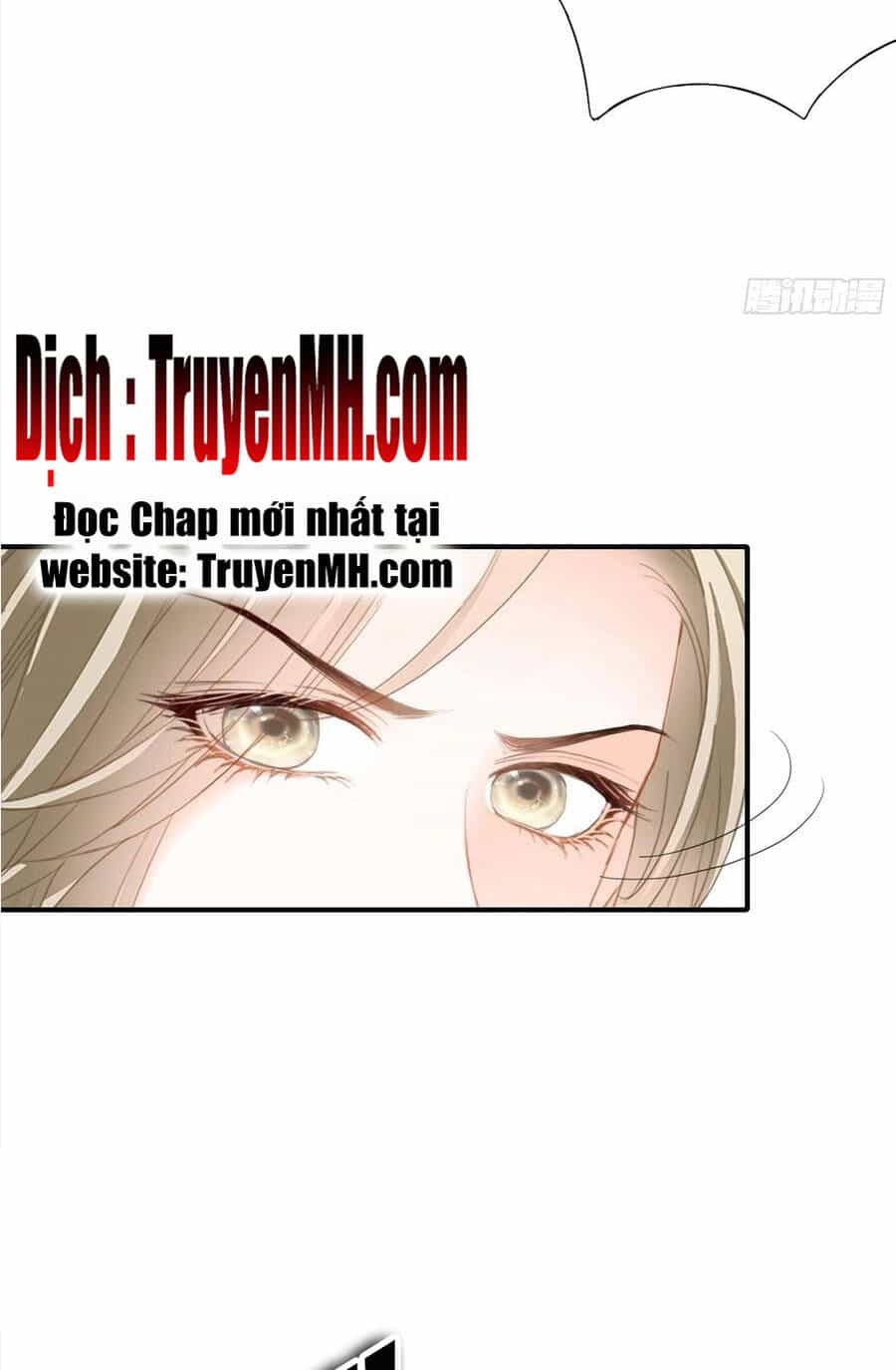 Bạo Quân Ái Nhân - Chương 111 - ảnh 18