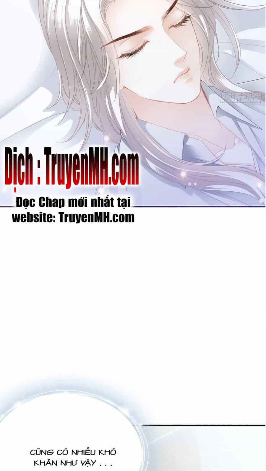 Bạo Quân Ái Nhân - Chương 121 - ảnh 18