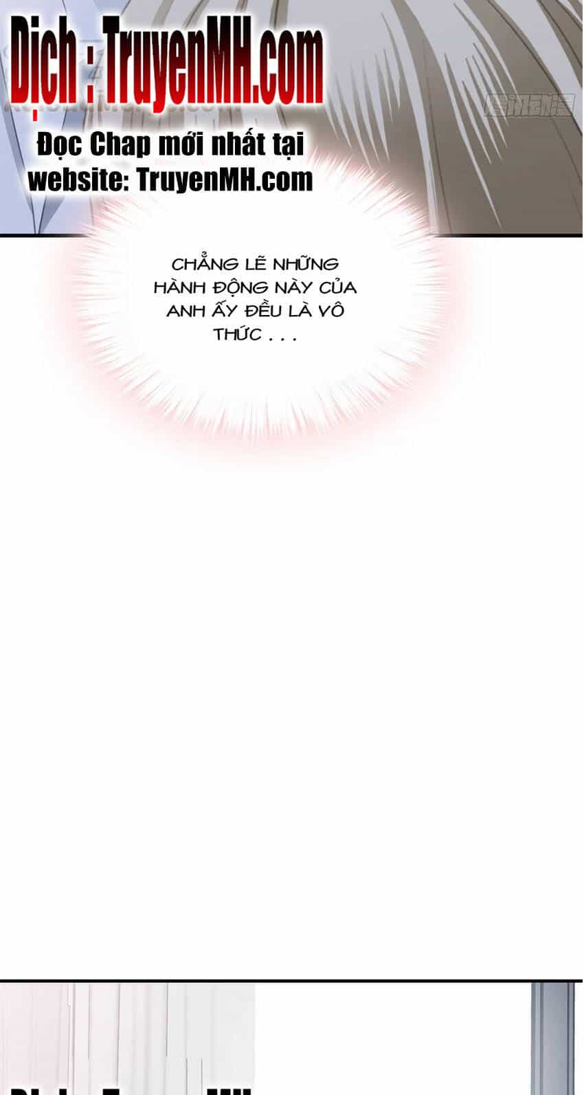 Bạo Quân Ái Nhân - Chương 122 - ảnh 15