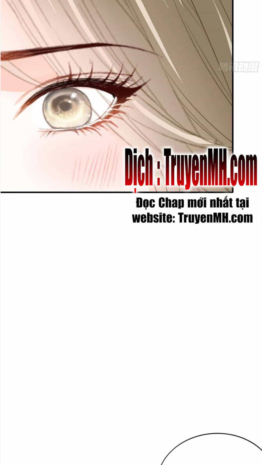 Bạo Quân Ái Nhân - Chương 127 - ảnh 12
