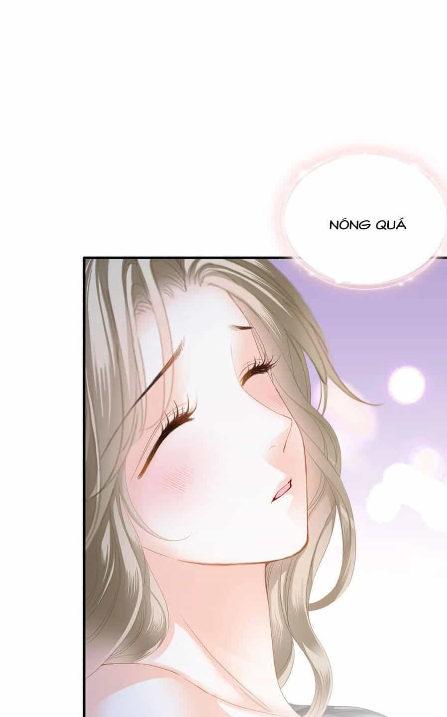 Bạo Quân Ái Nhân - Chương 142 - ảnh 11