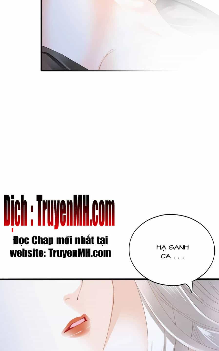 Bạo Quân Ái Nhân - Chương 142 - ảnh 12