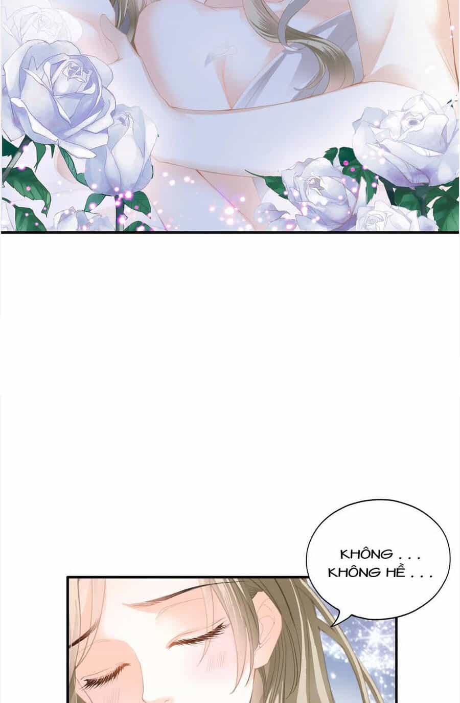 Bạo Quân Ái Nhân - Chương 142 - ảnh 27