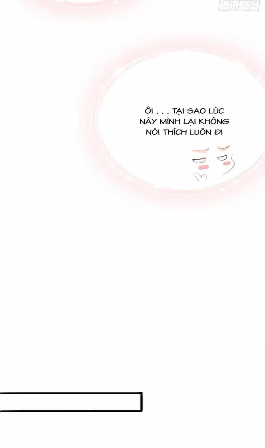 Bạo Quân Ái Nhân - Chương 143 - ảnh 10