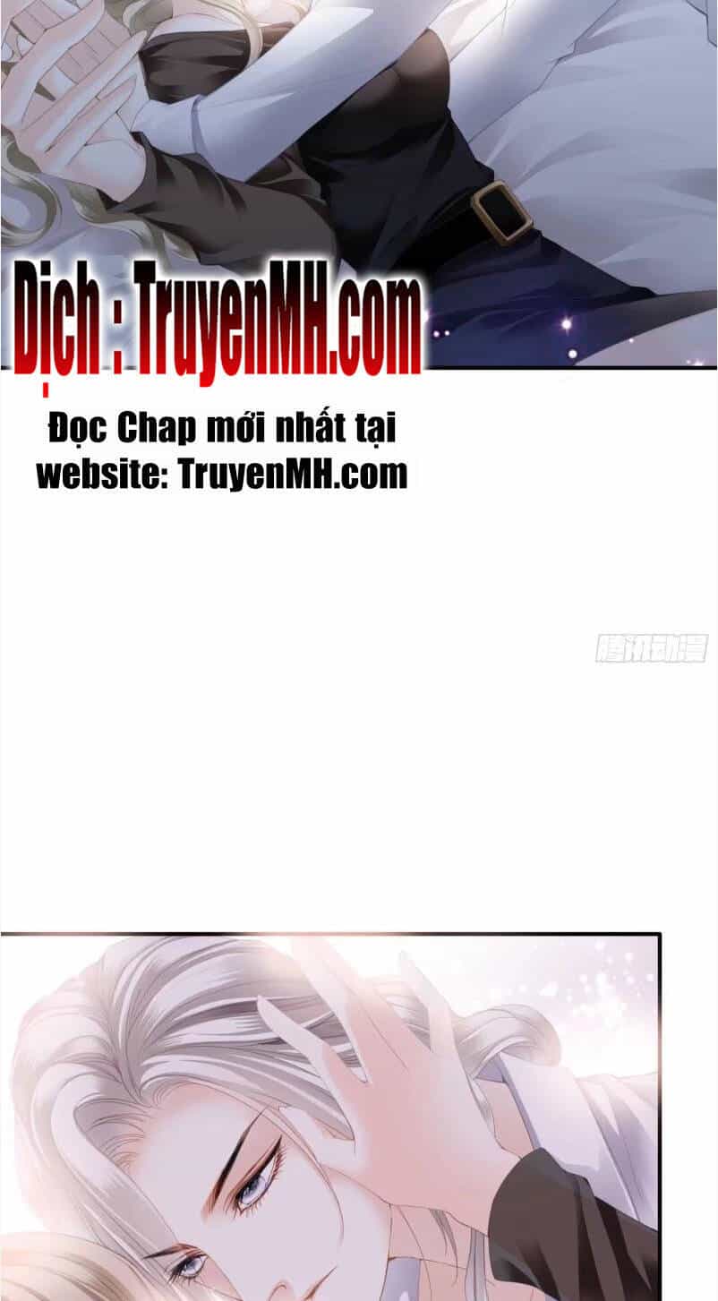 Bạo Quân Ái Nhân - Chương 144 - ảnh 13
