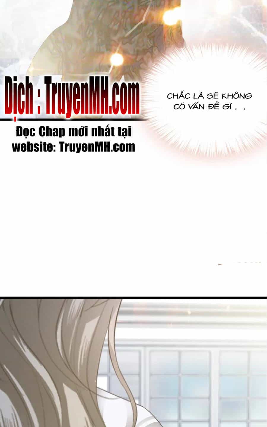 Bạo Quân Ái Nhân - Chương 145 - ảnh 37