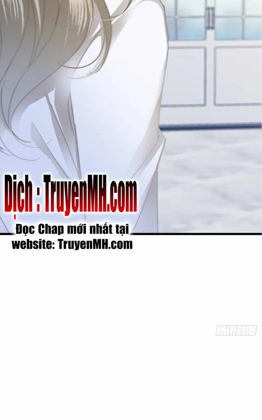 Bạo Quân Ái Nhân - Chương 145 - ảnh 38