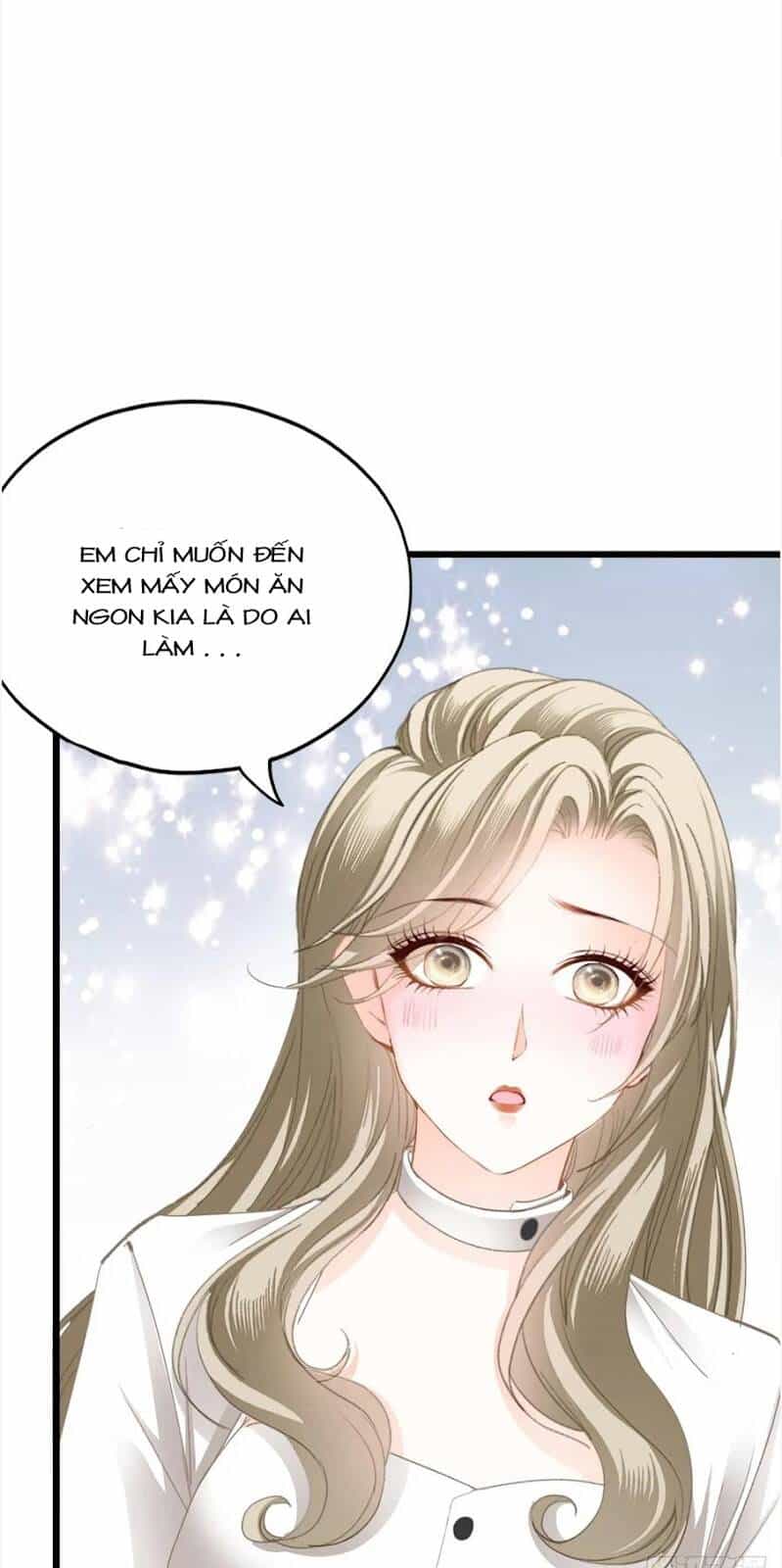 Bạo Quân Ái Nhân - Chương 145 - ảnh 44