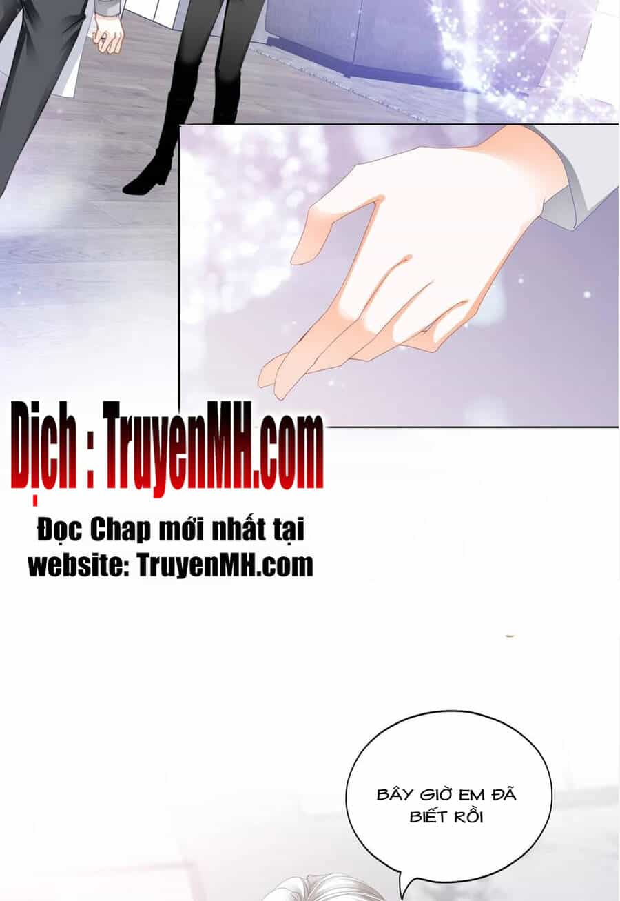 Bạo Quân Ái Nhân - Chương 146 - ảnh 13