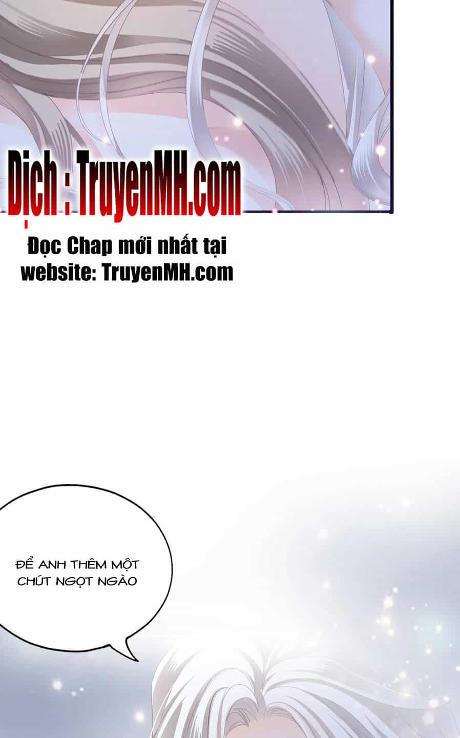 Bạo Quân Ái Nhân - Chương 146 - ảnh 30