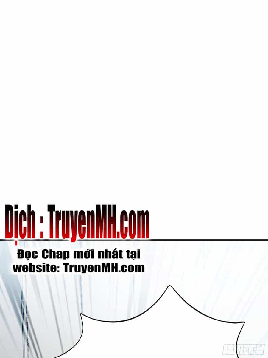 Bạo Quân Ái Nhân - Chương 15 - ảnh 3
