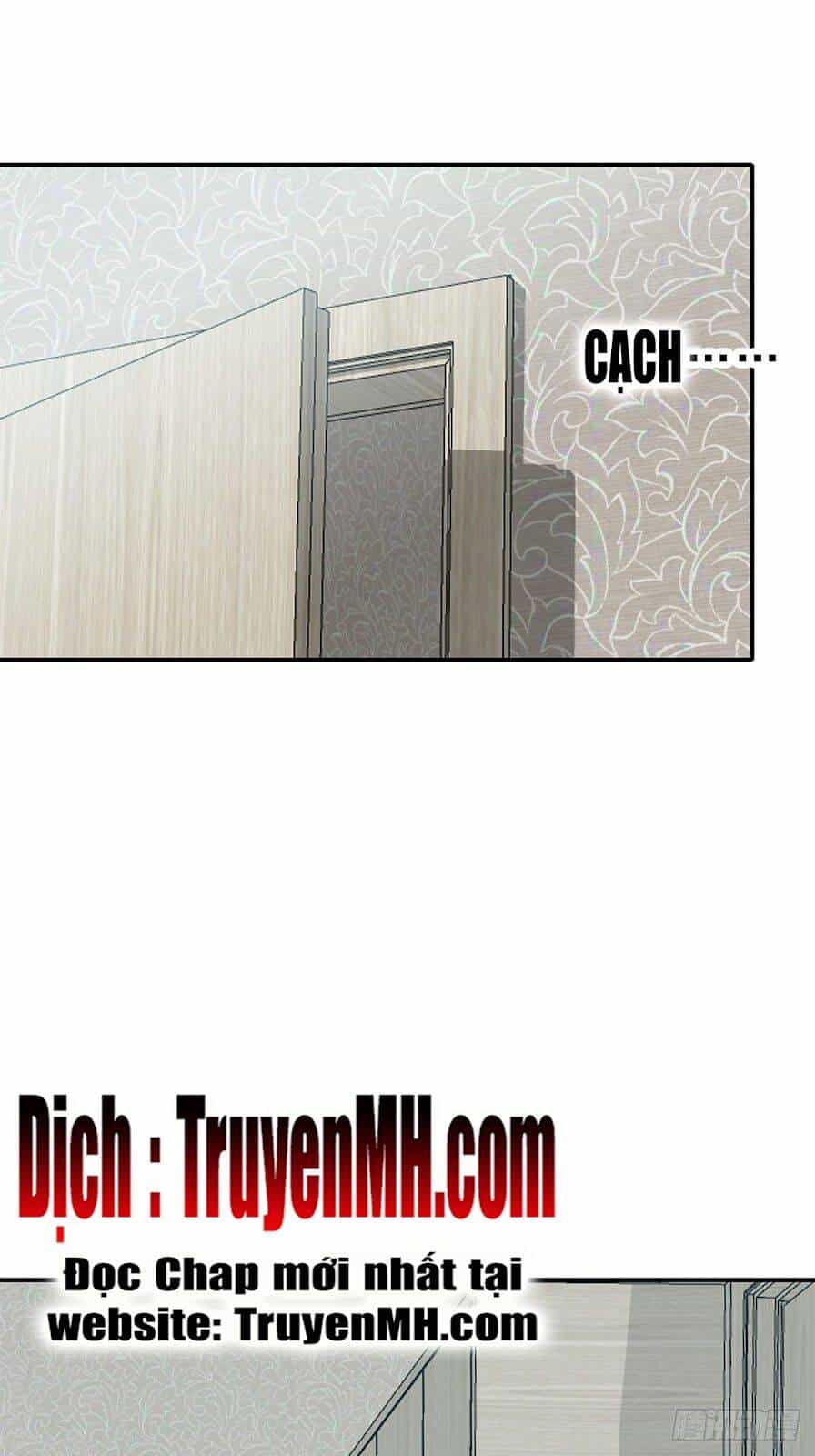 Bạo Quân Ái Nhân - Chương 34 - ảnh 2