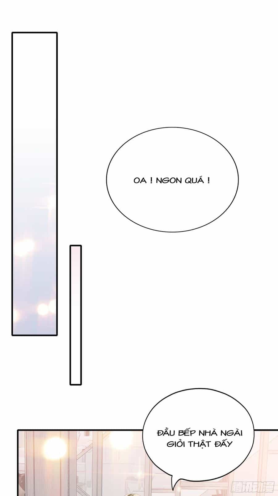 Bạo Quân Ái Nhân - Chương 41 - ảnh 9