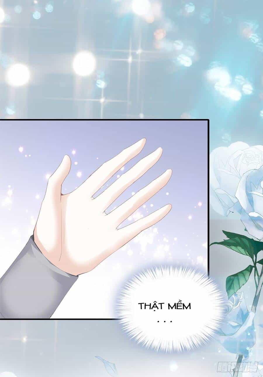 Bạo Quân Ái Nhân - Chương 42 - ảnh 2