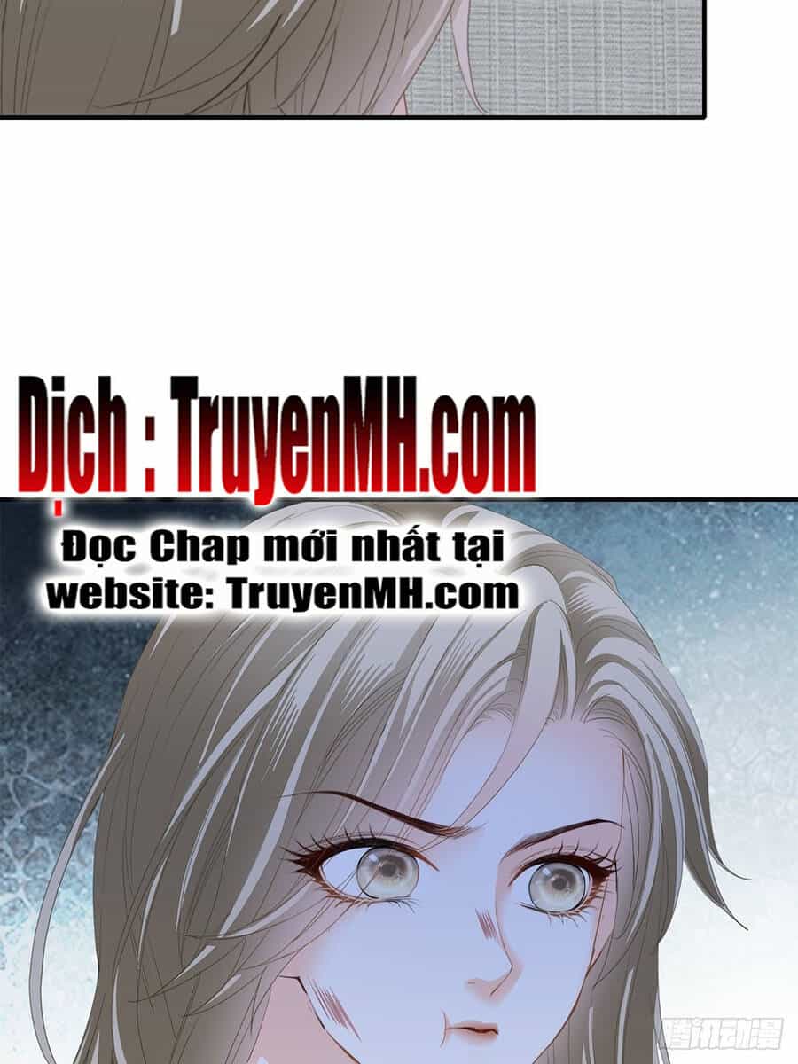 Bạo Quân Ái Nhân - Chương 43 - ảnh 7