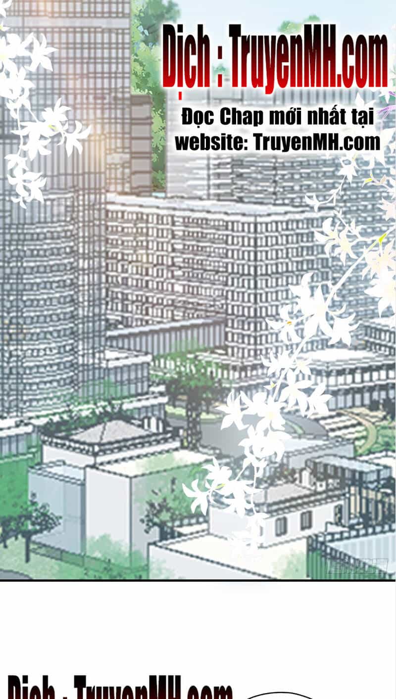 Bạo Quân Ái Nhân - Chương 47 - ảnh 2