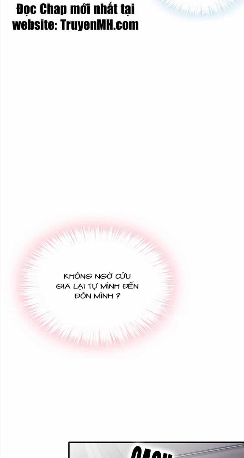 Bạo Quân Ái Nhân - Chương 52 - ảnh 11