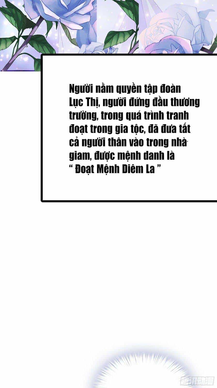 Bạo Quân Ái Nhân - Chương 7 - ảnh 27
