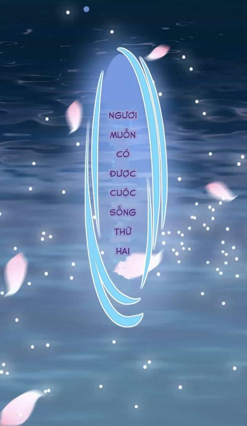 Bạo Quân Đừng Chạy, Công Chúa Muốn Vong Quốc - Chương 1 - ảnh 10