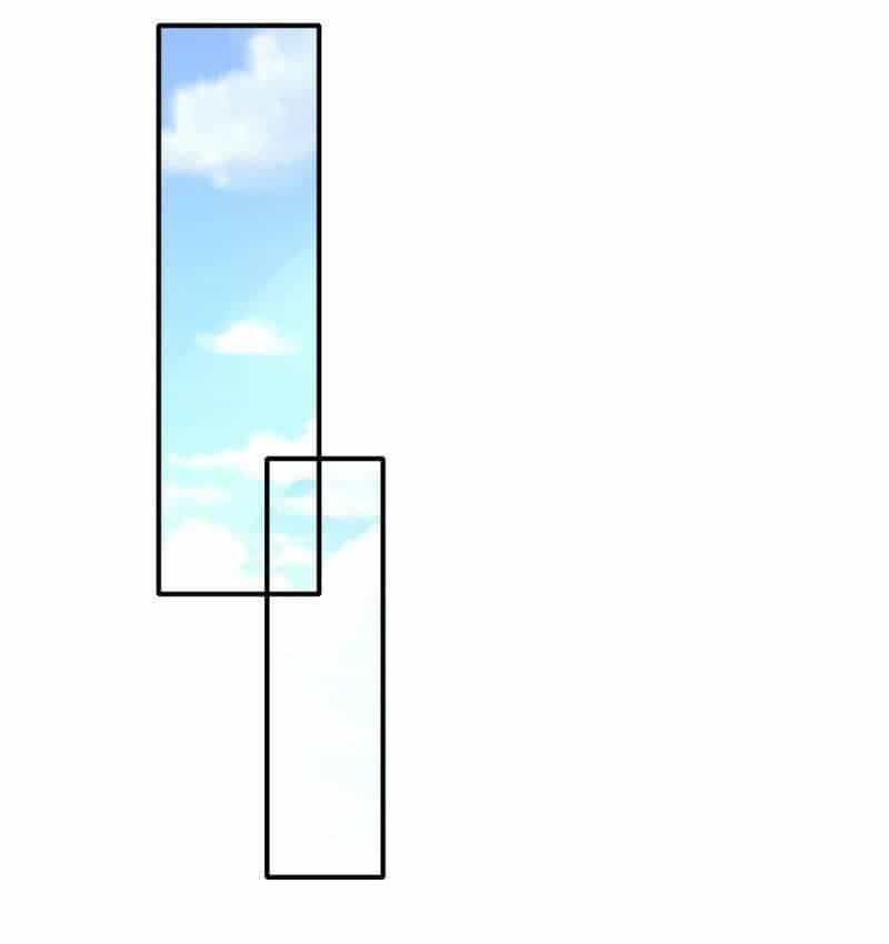 Bạo Quân Đừng Chạy, Công Chúa Muốn Vong Quốc - Chương 1 - ảnh 5