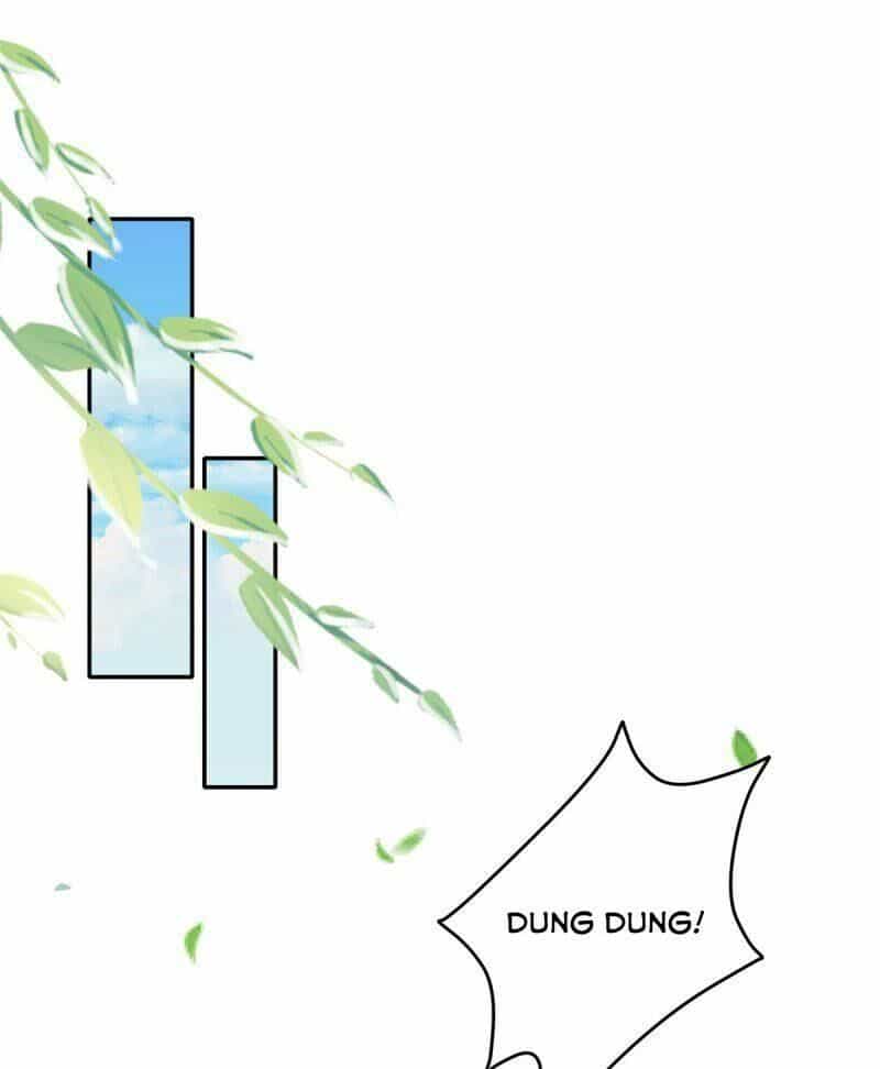Bạo Quân Đừng Chạy, Công Chúa Muốn Vong Quốc - Chương 16 - ảnh 4