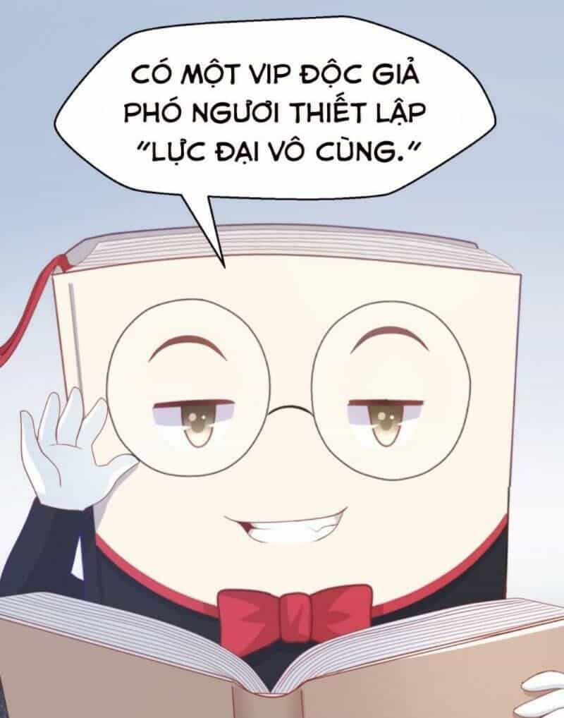 Bạo Quân Đừng Chạy, Công Chúa Muốn Vong Quốc - Chương 3 - ảnh 19