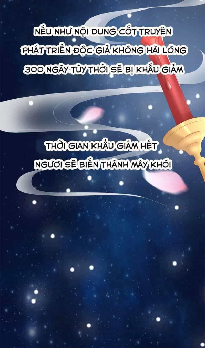 Bạo Quân Đừng Chạy, Công Chúa Muốn Vong Quốc - Chương 3 - ảnh 6