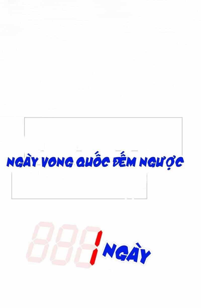 Bạo Quân Đừng Chạy, Công Chúa Muốn Vong Quốc - Chương 4 - ảnh 17