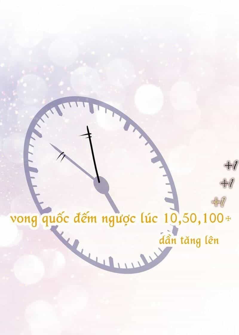 Bạo Quân Đừng Chạy, Công Chúa Muốn Vong Quốc - Chương 5 - ảnh 11