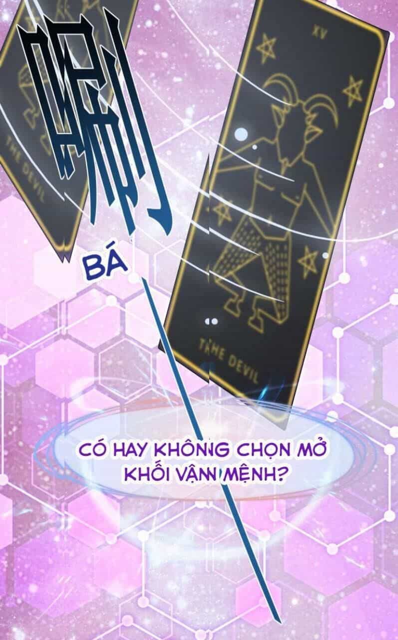Bạo Quân Đừng Chạy, Công Chúa Muốn Vong Quốc - Chương 6 - ảnh 13