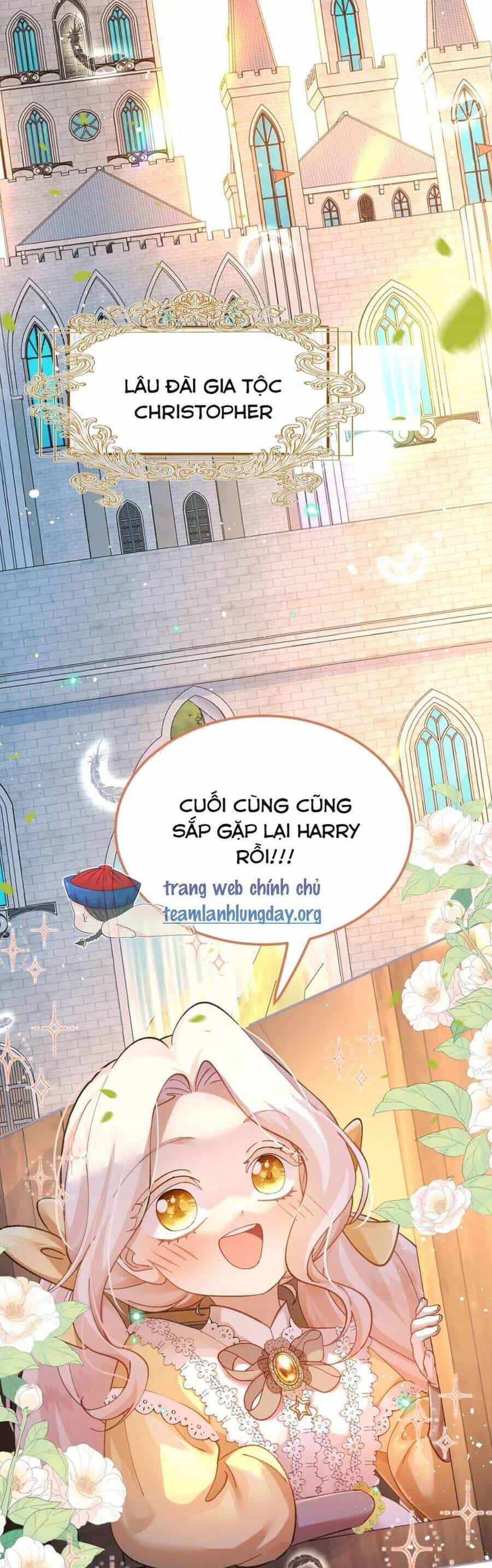Bạo Quân Khát Máu Hóa Ra Là Chồng Cũ Của Tôi - Chương 32 - ảnh 7