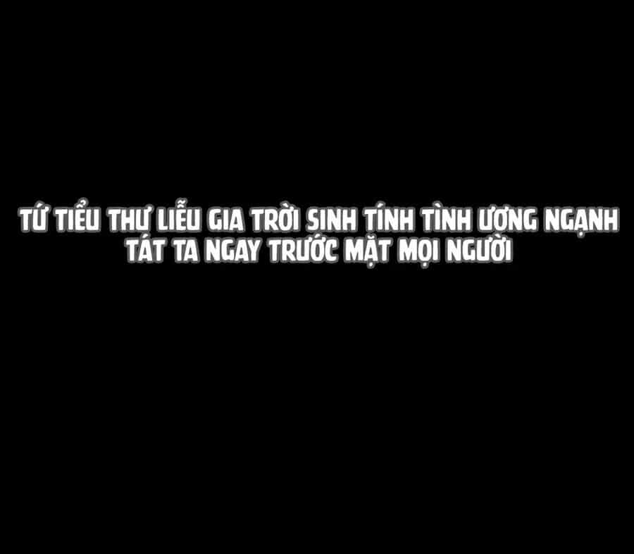 Bạo Quân Thử Yêu: Yêu Hậu Như Thử Đa Kiều - Chương 1 - ảnh 15