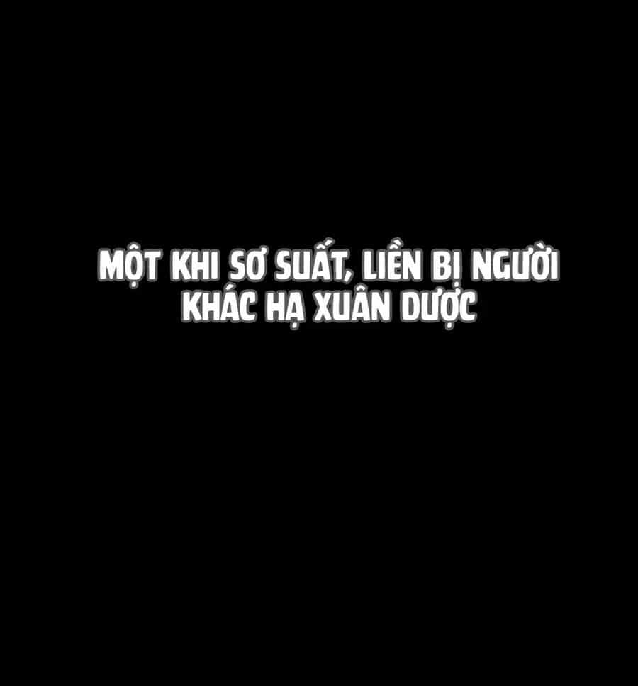 Bạo Quân Thử Yêu: Yêu Hậu Như Thử Đa Kiều - Chương 1 - ảnh 18