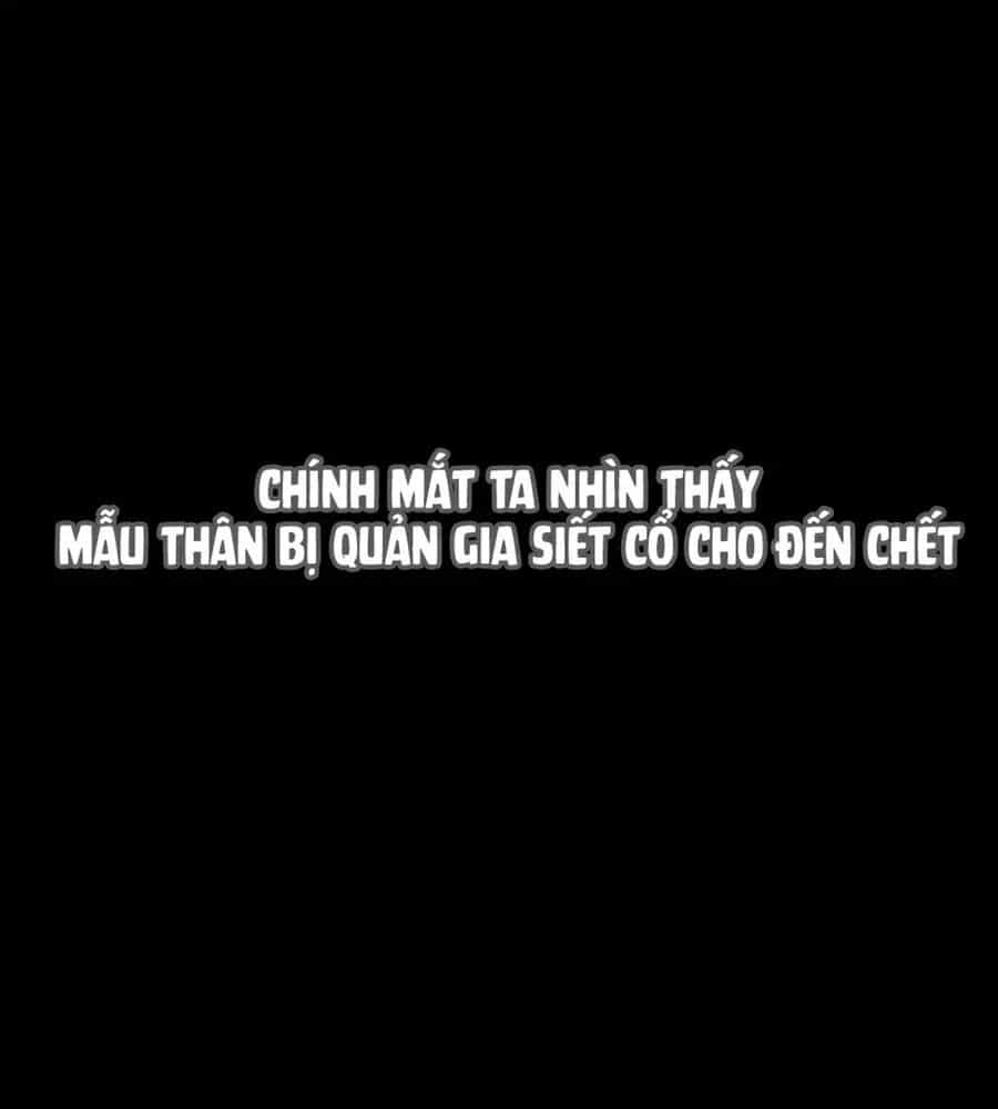 Bạo Quân Thử Yêu: Yêu Hậu Như Thử Đa Kiều - Chương 1 - ảnh 5
