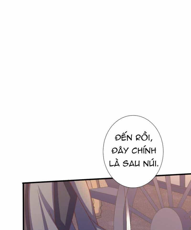 Bạo Quân Thử Yêu: Yêu Hậu Như Thử Đa Kiều - Chương 58.1 - ảnh 12