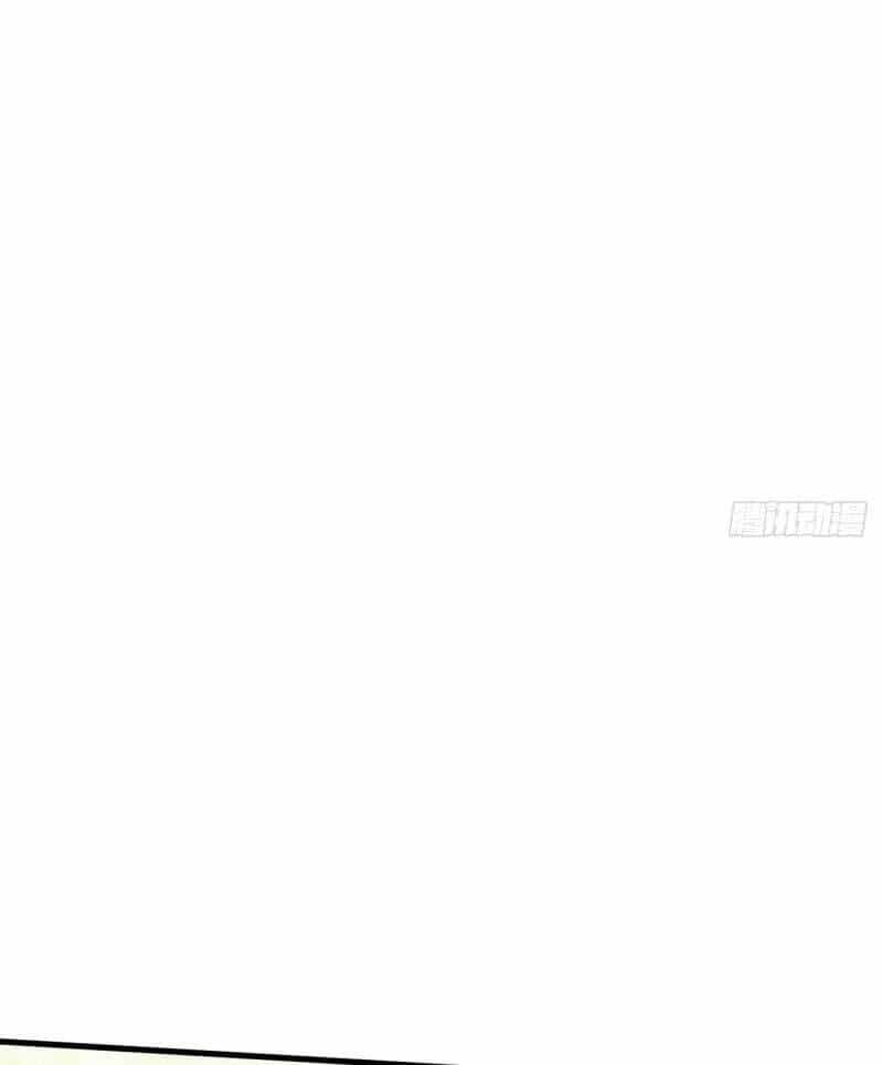Bạo Quân Thử Yêu: Yêu Hậu Như Thử Đa Kiều - Chương 58.2 - ảnh 17
