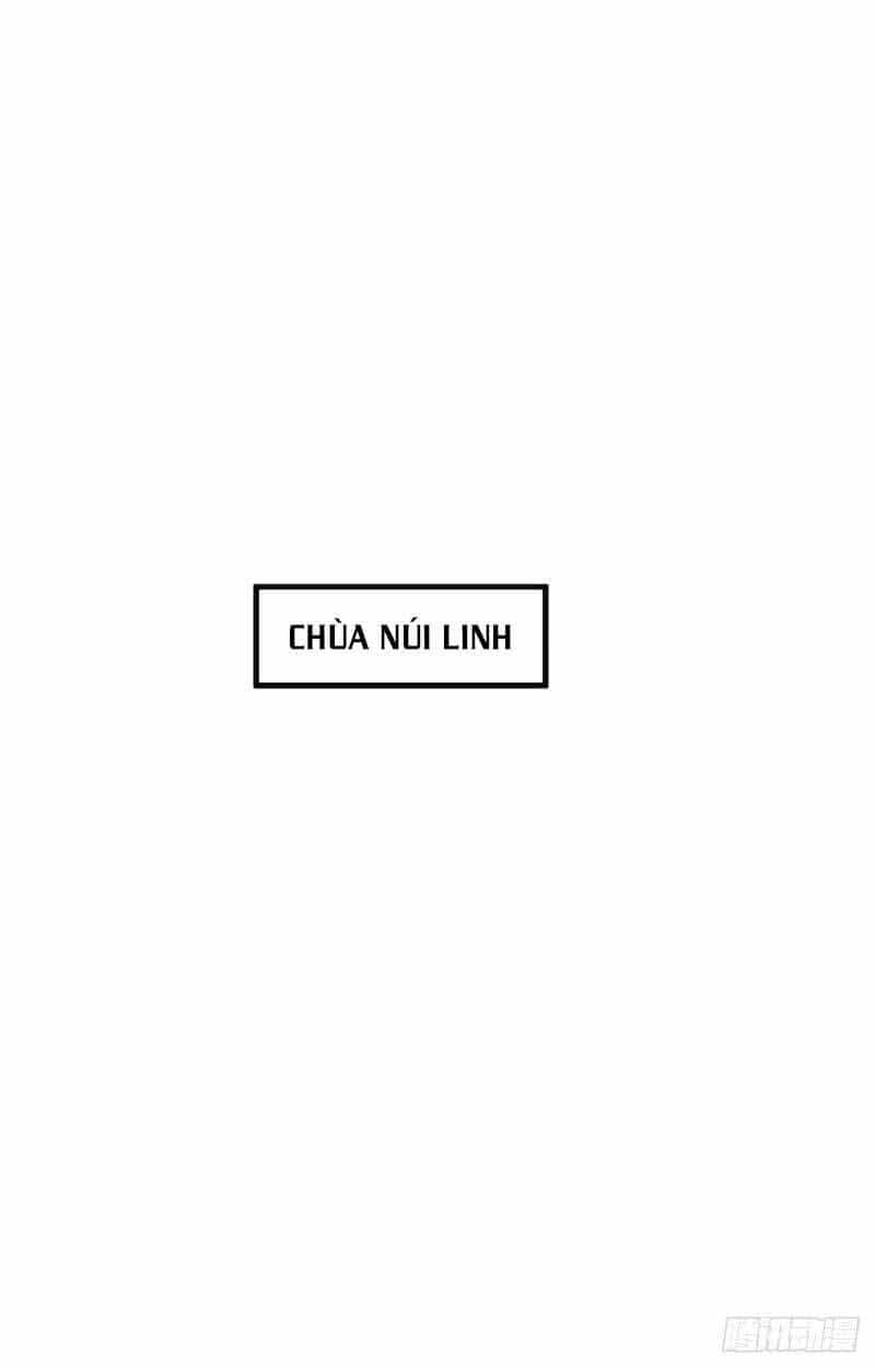 Bạo Quân Thử Yêu: Yêu Hậu Như Thử Đa Kiều - Chương 60.2 - ảnh 2