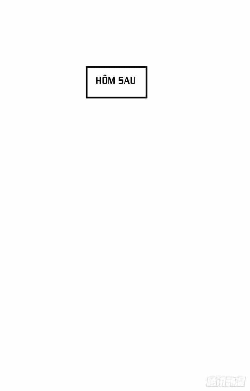 Bạo Quân Thử Yêu: Yêu Hậu Như Thử Đa Kiều - Chương 62.1 - ảnh 6
