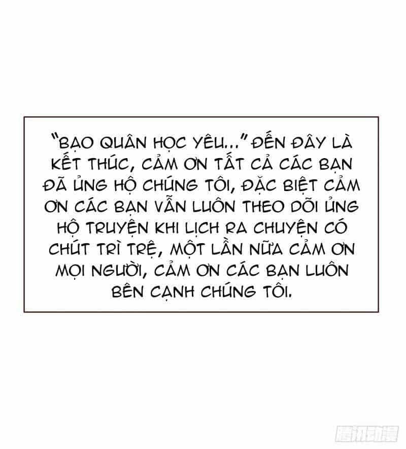 Bạo Quân Thử Yêu: Yêu Hậu Như Thử Đa Kiều - Chương 63 - ảnh 40