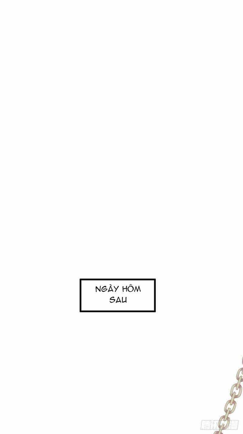 Bạo Quân Thử Yêu: Yêu Hậu Như Thử Đa Kiều - Chương 87 - ảnh 2