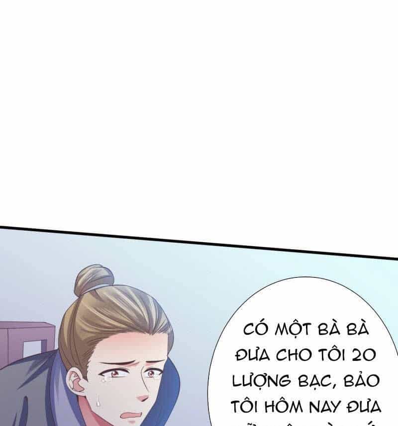 Bạo Quân Thử Yêu: Yêu Hậu Như Thử Đa Kiều - Chương 100 - ảnh 2