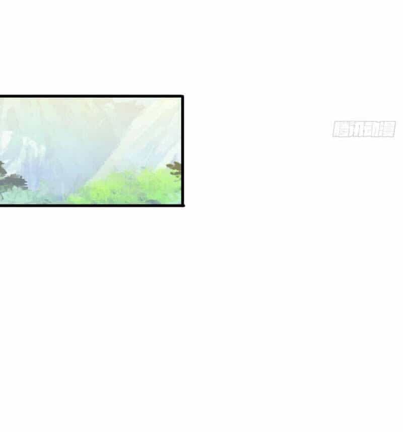 Bạo Quân Thử Yêu: Yêu Hậu Như Thử Đa Kiều - Chương 101 - ảnh 2